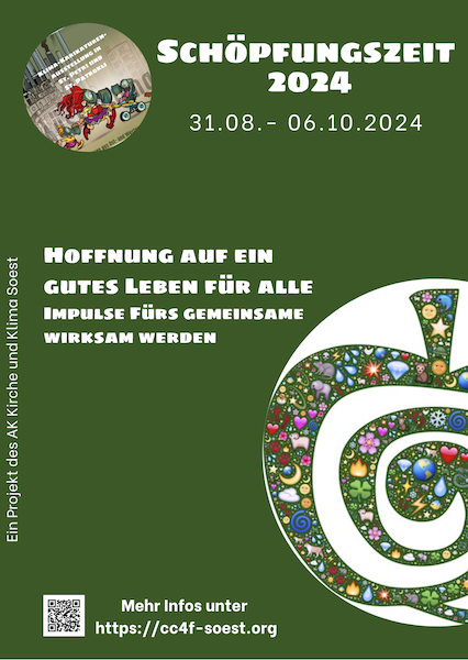 Bild: